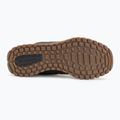 Мъжки обувки Columbia Fairbanks Oh V2 deep olive/ desert sun 4