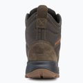 Мъжки обувки Columbia Fairbanks Oh V2 deep olive/ desert sun 6