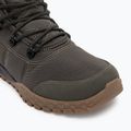 Мъжки обувки Columbia Fairbanks Oh V2 deep olive/ desert sun 7