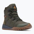 Мъжки обувки Columbia Fairbanks Oh V2 deep olive/ desert sun 8