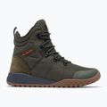 Мъжки обувки Columbia Fairbanks Oh V2 deep olive/ desert sun 9