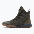 Мъжки обувки Columbia Fairbanks Oh V2 deep olive/ desert sun 10