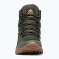 Мъжки обувки Columbia Fairbanks Oh V2 deep olive/ desert sun 11