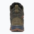 Мъжки обувки Columbia Fairbanks Oh V2 deep olive/ desert sun 12