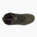 Мъжки обувки Columbia Fairbanks Oh V2 deep olive/ desert sun 13