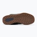 Мъжки обувки Columbia Fairbanks Oh V2 deep olive/ desert sun 14