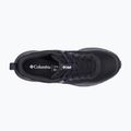 Мъжки туристически обувки Columbia Konos Trs Od Mid black/ shark 8