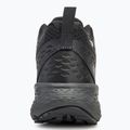 Мъжки туристически обувки Columbia Konos Trs Od Mid black/ shark 6