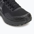 Мъжки туристически обувки Columbia Konos Trs Od Mid black/ shark 7