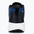 Мъжки туристически обувки Columbia Konos Trs Od Mid mountain blue/ white 6