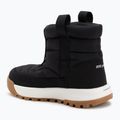 Детски ботуши за сняг Columbia Youth Snowtrot Mid black/sea salt 3