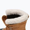 Мъжки ботуши за сняг Sorel 1964 Pac Nylon WP camel brown/black 5