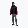 Мъжки елек Columbia Pike Lake II black 2