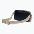 Чантичка за кръста Columbia Helvetia II Hip Pack 1 l collegiate navy dolomites 2