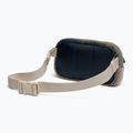 Чантичка за кръста Columbia Helvetia II Hip Pack 1 l collegiate navy dolomites 3