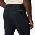 Мъжки панталони Columbia Tech Softshell black 6