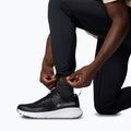 Мъжки панталони Columbia Tech Softshell black 7