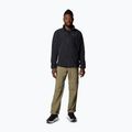 Мъжки поларен суитшърт Columbia Rapid Expedition II Full Zip Fleece black 2