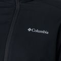 Дамско софтшел яке Columbia Cascade Ridge II black 3