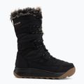 Дамски ботуши за сняг Columbia Minx IV black/elk 2