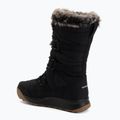 Дамски ботуши за сняг Columbia Minx IV black/elk 3