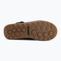 Дамски ботуши за сняг Columbia Minx IV black/elk 4