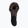 Дамски ботуши за сняг Columbia Minx IV black/elk 5