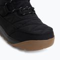 Дамски ботуши за сняг Columbia Minx IV black/elk 7