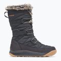 Дамски ботуши за сняг Columbia Minx IV black/elk