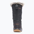 Дамски ботуши за сняг Columbia Minx IV black/elk 2