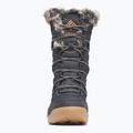 Дамски ботуши за сняг Columbia Minx IV black/elk 3