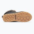 Дамски ботуши за сняг Columbia Minx IV black/elk 4