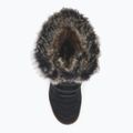 Дамски ботуши за сняг Columbia Minx IV black/elk 5