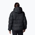 Дамско пухено яке Columbia Pike Lake Insulated II black 011 3