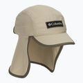Детска шапка с козирка Columbia Junior II Cachalot ancient fossil 