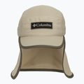 Детска шапка с козирка Columbia Junior II Cachalot ancient fossil  2