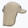 Детска шапка с козирка Columbia Junior II Cachalot ancient fossil  3