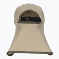 Детска шапка с козирка Columbia Junior II Cachalot ancient fossil  4