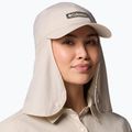Columbia Skien Valley Cachalot тъмнокаменна шапка 8