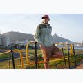 Къси панталони за трекинг за мъже Columbia Landroamer Twill delt 7