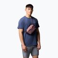 Columbia Lightweight Packable II Hip Pack 1,5 л смокиня/мунвиста бъбрек 7