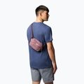 Columbia Lightweight Packable II Hip Pack 1,5 л смокиня/мунвиста бъбрек 8