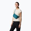 Columbia Lightweight Packable II Hip Pack 1,5 л River Blue бъбрек 7