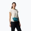 Columbia Lightweight Packable II Hip Pack 1,5 л River Blue бъбрек 8