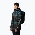 Columbia Triple Canyon 24 l river blue трекинг раница 10