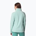 Дамски суитшърт Columbia Glacial IV 1/2 Zip spray fleece 3