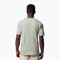 Мъжка тениска Columbia Path Lake Graphic Tee II safari/circular 3