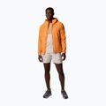 Columbia Loop Trail II Windbreaker мъжко яке за кои 2