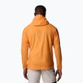 Columbia Loop Trail II Windbreaker мъжко яке за кои 3