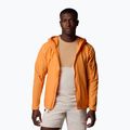 Columbia Loop Trail II Windbreaker мъжко яке за кои 5